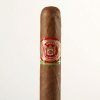 Doutníky Arturo Fuente Fina Flor