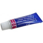 Ferdus tuba v krabičce lepení 4 ml – Zboží Dáma