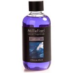 Millefiori Milano Natural náplň do aroma difuzéru Studená voda 250 ml – Zboží Dáma