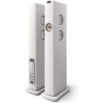 KEF LS60 – Sleviste.cz