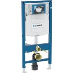 Geberit Duofix 111.925.00.5 – Sleviste.cz