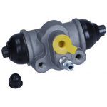 Válec kolové brzdy MAXGEAR 19-3490