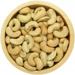 Diana Company Kešu uzené 100 g – Hledejceny.cz
