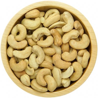 Diana Company Kešu uzené 100 g – Hledejceny.cz