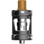 Innokin Zenith II Tank clearomizér Gunmetal 5,5ml – Hledejceny.cz