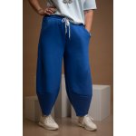 Harémové kalhoty DAHLIA Černá – Hledejceny.cz