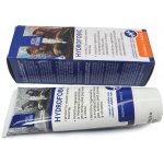 HYDROFOBIC ACTIVE OUTDOOR v tubě 75 ml – Sleviste.cz