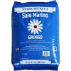 Bazénová chemie Sali Mořská sůl Margherita 25 kg