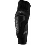 chrániče kolen Leatt Knee Guard 3DF 6.0 | Zboží Auto