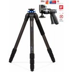 Benro TMA48CXL – Zboží Živě