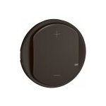 Legrand CN0060 – Hledejceny.cz