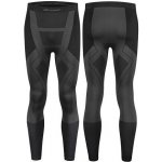 FORCE GRIM černé – Zboží Dáma