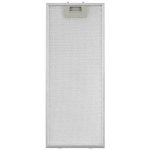 Concept OPV 3260 kovový – Zboží Dáma