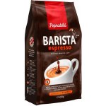 Popradská Barista espresso zrnková 0,5 kg – Hledejceny.cz
