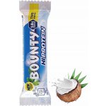 Mars Bounty HiProtein Bar 52 g – Zboží Dáma
