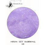 Tommi-Fly Neon UV dubbing 13 – Sleviste.cz
