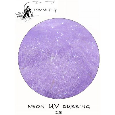 Tommi-Fly Neon UV dubbing 13 – Sleviste.cz