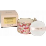 Guerlain Météorites Light Revealing Pearls of Powder tónovací perly na tvář 02 Cool / Rosé 20 g – Zboží Dáma