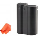 Newell EN-EL15 – Zboží Živě