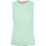 Kari Traa Embla Wool Top – Hledejceny.cz
