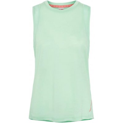 Kari Traa Embla Wool Top – Hledejceny.cz
