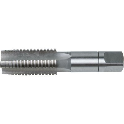 KS Tools 331.2310 3312310 HSS závitník předřezávací závitník metrický M10 x 1.5 1.5 mm 1 ks – Hledejceny.cz