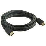 Geti GHC 3.0 – Hledejceny.cz