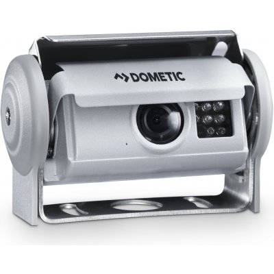 Dometic PerfectView CAM 80NAV+ adaptér NAV – Hledejceny.cz