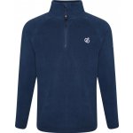 Dare 2b Freehand Fleece tmavě modrá – Zboží Mobilmania