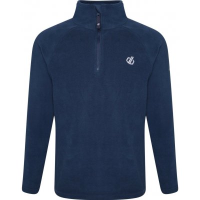 Dare 2b Freehand Fleece tmavě modrá – Zboží Mobilmania