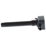 Zapalovací cívka BOSCH 0 221 504 048 – Hledejceny.cz