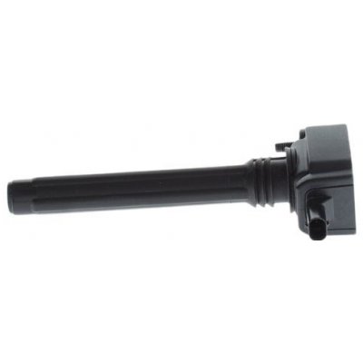 Zapalovací cívka BOSCH 0 221 504 048 – Hledejceny.cz