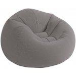 Intex Beanless Bag Chair 68579 – Zboží Mobilmania