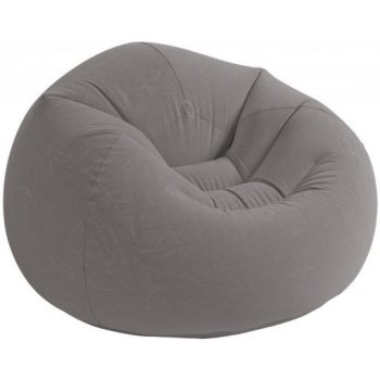 Intex Beanless Bag Chair 68579