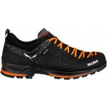 Salewa Ms Mtn Trainer 2 Gtx Gore-Tex 61356-0933 černé – Zboží Mobilmania