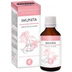 Topvet Imunita kapky 50 ml