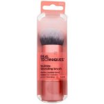 Real Techniques Bubble Blending Brush kosmetický štětec 1 ks – Zboží Dáma Real Techniques Bubble Blending Brush kosmetický štětec 1 ks – Zboží Dáma