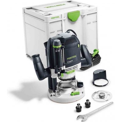 Festool OF 2200 EB-Plus 576215 – Hledejceny.cz