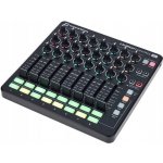 Novation Launch Control XL – Zbozi.Blesk.cz