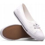 Lee Cooper baleríny – Zboží Mobilmania