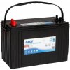 Exide Start AGM 12V 100Ah EM960