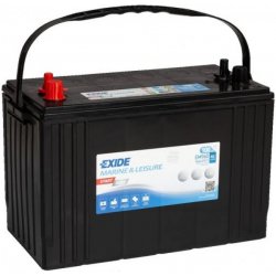 Exide Start AGM 12V 100Ah EM960