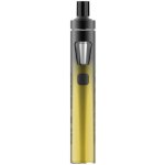 Joyetech eGo AIO ECO Friendly 1700 mAh Gradient Blue 1 ks – Hledejceny.cz