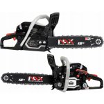 NAC NAX300C – Zboží Dáma