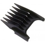 Moser 1881 – Hledejceny.cz