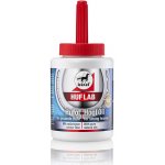 Leovet Hufol Pinselpack olej na kopyta 450 ml – Hledejceny.cz