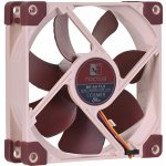 Noctua NF-A9 FLX – Zboží Živě