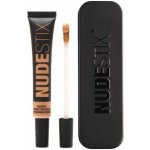 Nudefix Cream Concealer Korektor Nude 8 10 ml – Zboží Dáma