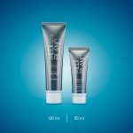 MEDIBLANC. Sensi-Relief pro citlivé zuby 100 ml – Hledejceny.cz