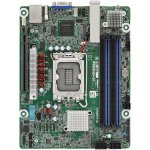 ASRock W880D4ID-2Q – Zboží Živě